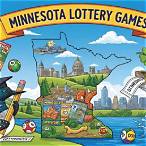 minnesota state lottery winning numbers